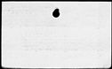 00493200.jpg