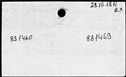 00493220.jpg
