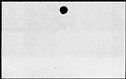 00493242.jpg