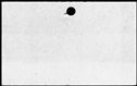 00493254.jpg