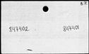 00493402.jpg
