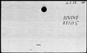 00493418.jpg