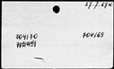 00493434.jpg