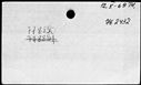 00493454.jpg