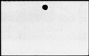 00493494.jpg