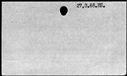00493546.jpg