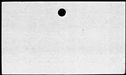 00493592.jpg