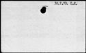 00493636.jpg