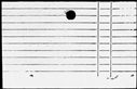 00493638.jpg