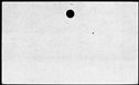 00493660.jpg