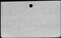 00493690.jpg