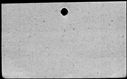 00493692.jpg