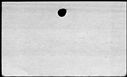00493734.jpg
