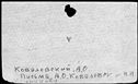 00493748.jpg