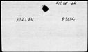 00493780.jpg