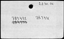 00493844.jpg