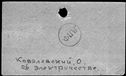 00493976.jpg