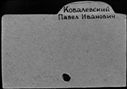 00493977.jpg