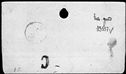 00494060.jpg
