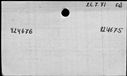 00494450.jpg
