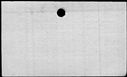 00494474.jpg
