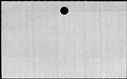 00494568.jpg