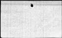 00494632.jpg