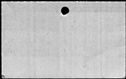 00494688.jpg