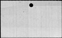 00494744.jpg