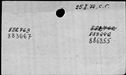 00494920.jpg