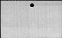 00495050.jpg