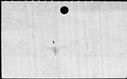 00495080.jpg