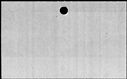 00495248.jpg