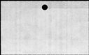 00495288.jpg