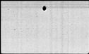 00495406.jpg