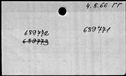 00495440.jpg