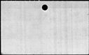 00495450.jpg