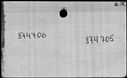 00495456.jpg