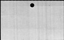 00495466.jpg
