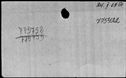 00495494.jpg
