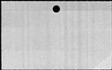 00495500.jpg