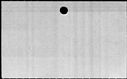 00495502.jpg