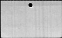 00495558.jpg