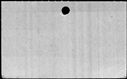 00495582.jpg
