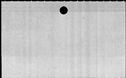 00495584.jpg
