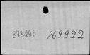 00495624.jpg
