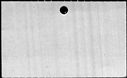 00495630.jpg
