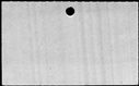 00495636.jpg