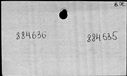 00495646.jpg