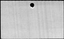 00495656.jpg